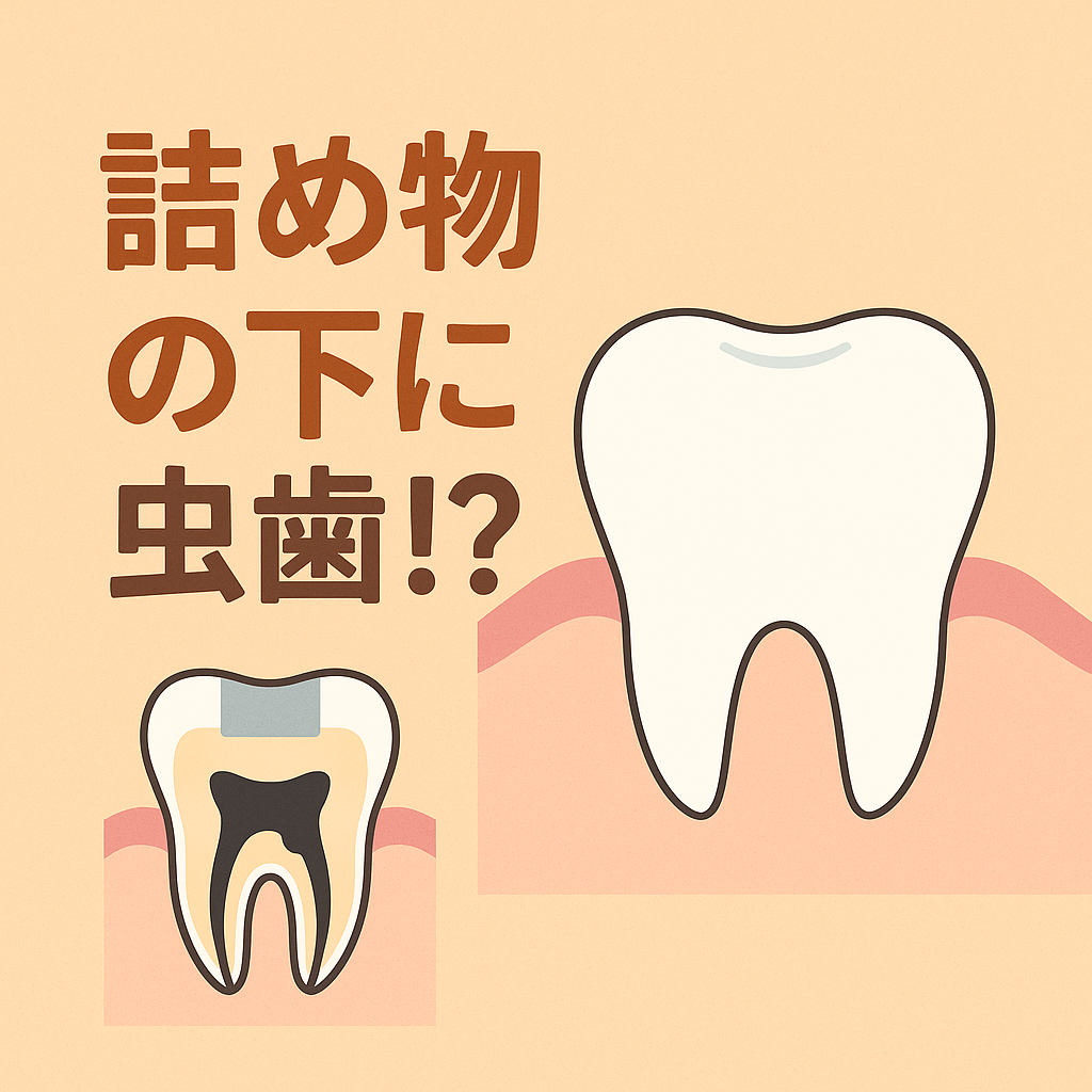 8ffbd6e8-abc8-4c31-95e2-9714dfb17e68