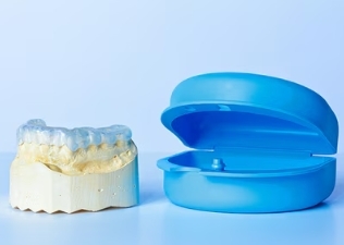 スクリーンショット_27-8-2025_92329_haisha-yoyaku.jp