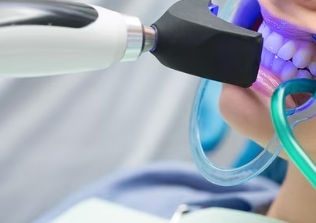 スクリーンショット_27-8-2025_92316_haisha-yoyaku.jp