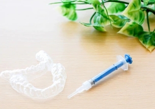 スクリーンショット_27-8-2025_9233_haisha-yoyaku.jp