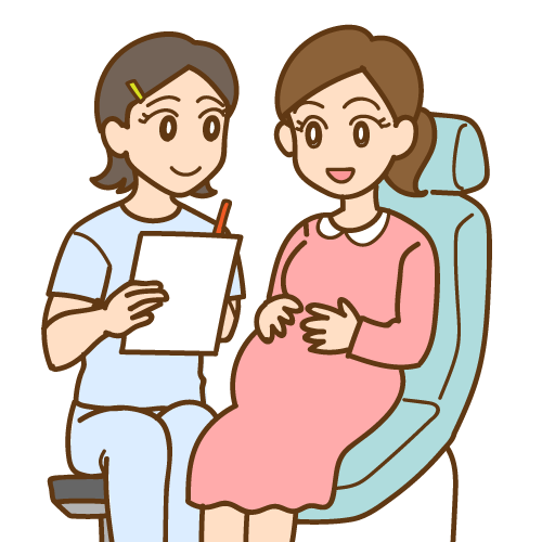 pregnant_woman_3