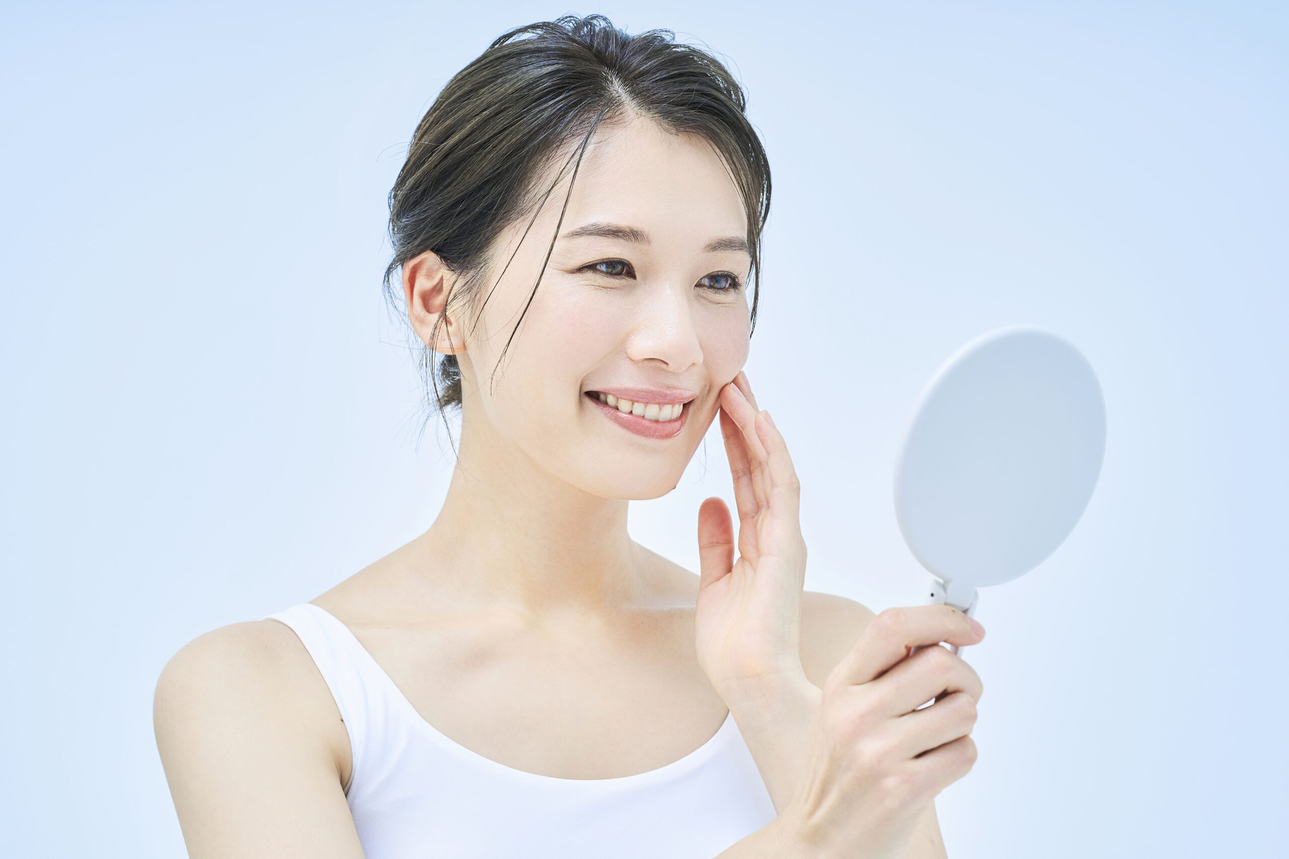 iStock-1956782149-scaled