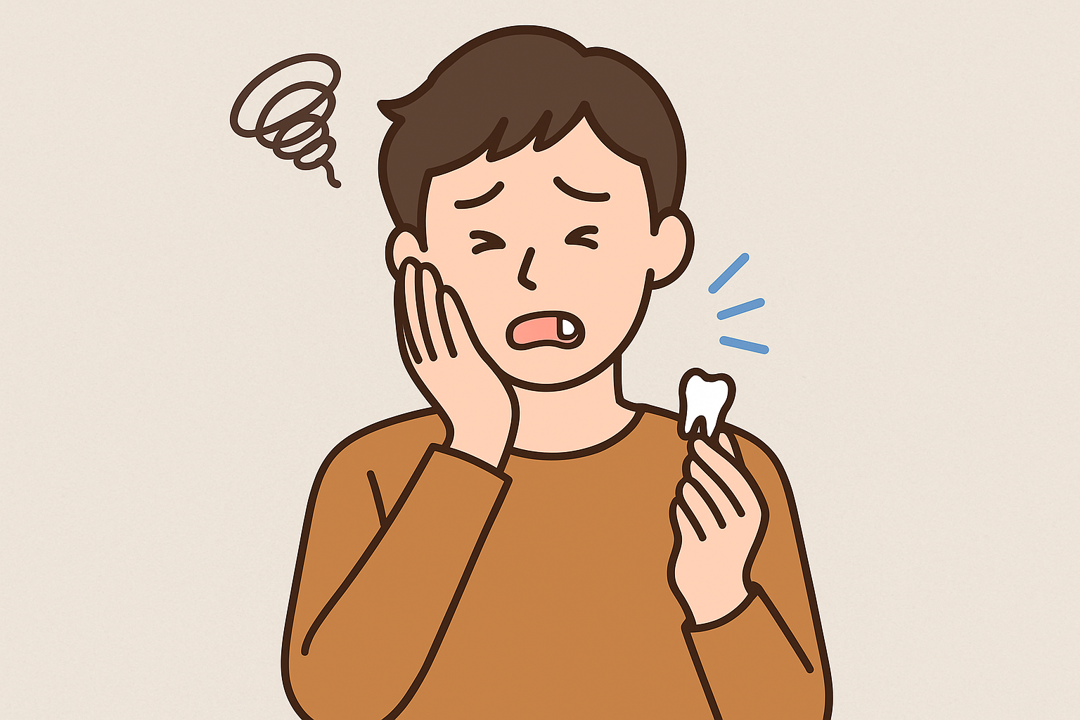 file_00000000cc947206b7685923844142df